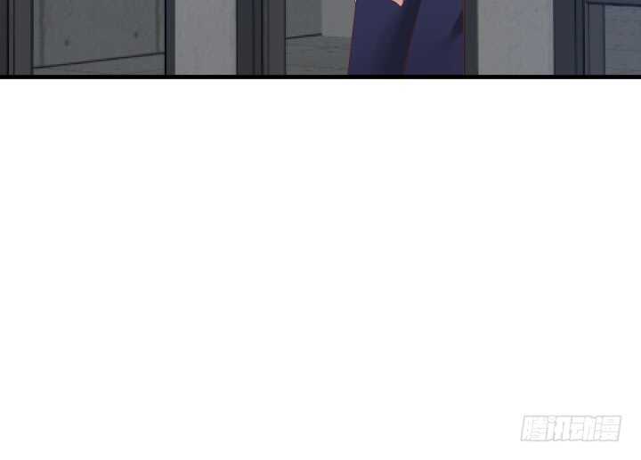 80话 这次的猎物送给你了(1/2)-第81话