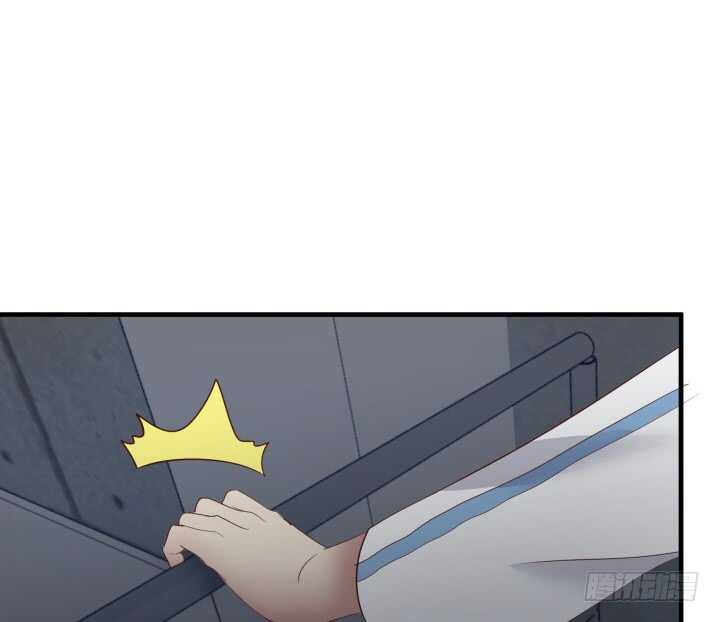 80话 这次的猎物送给你了(1/2)-第81话