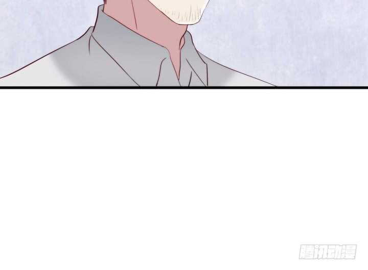 82话 他在包庇谁？(1/2)-第83话
