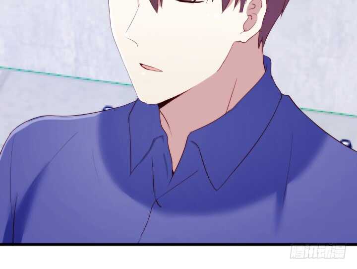 82话 他在包庇谁？(1/2)-第83话