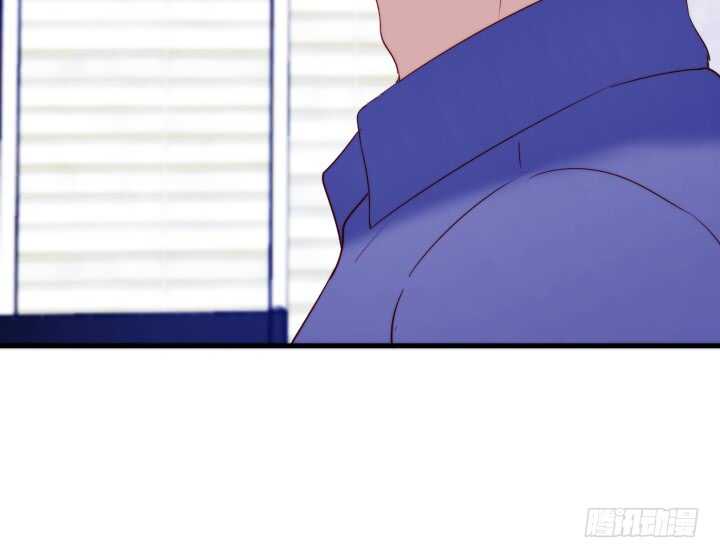 82话 他在包庇谁？(1/2)-第83话