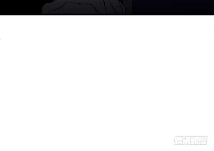82话 他在包庇谁？(1/2)-第83话
