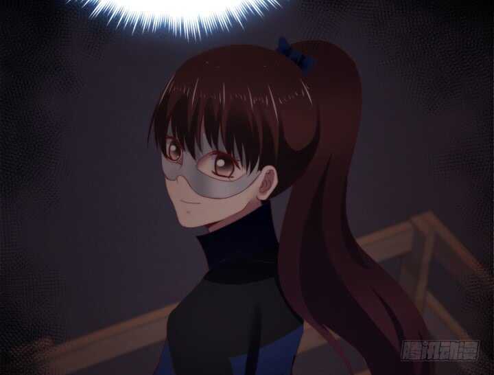 82话 他在包庇谁？(1/2)-第83话