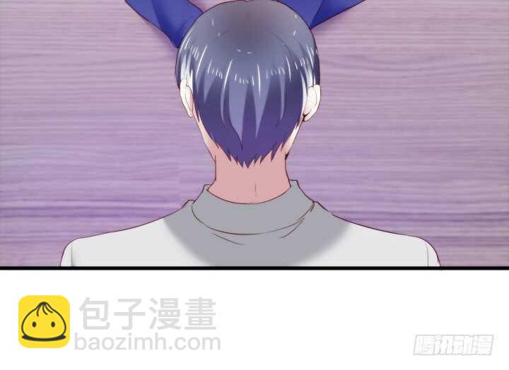 82话 他在包庇谁？(1/2)-第83话