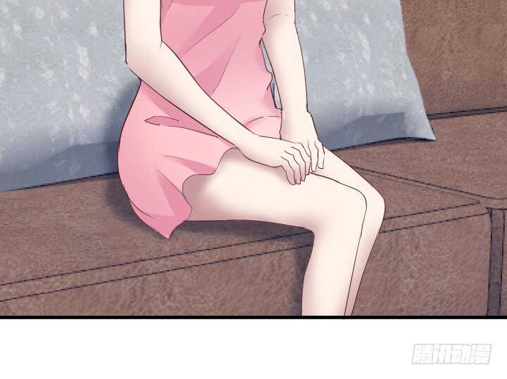 84话 你能懂我的感受吗(1/3)-第85话