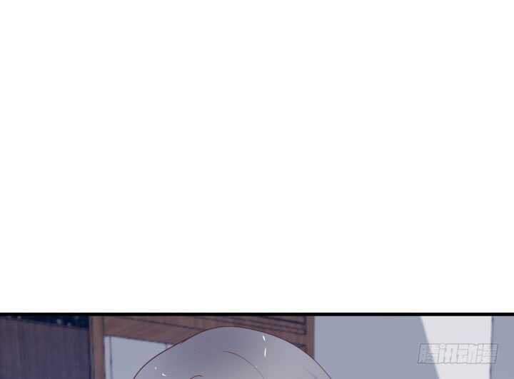 84话 你能懂我的感受吗(1/3)-第85话