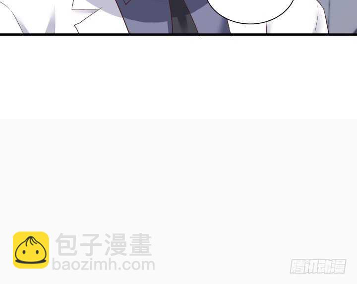 84话 你能懂我的感受吗(1/3)-第85话
