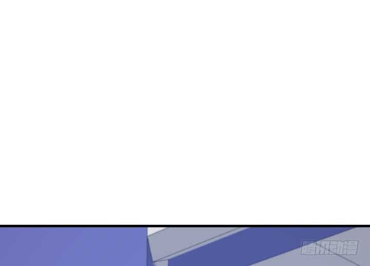 84话 你能懂我的感受吗(1/3)-第85话