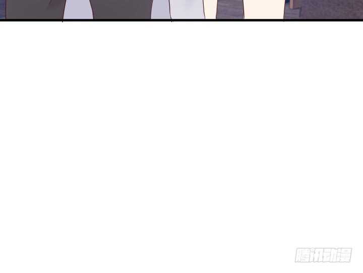 84话 你能懂我的感受吗(1/3)-第85话