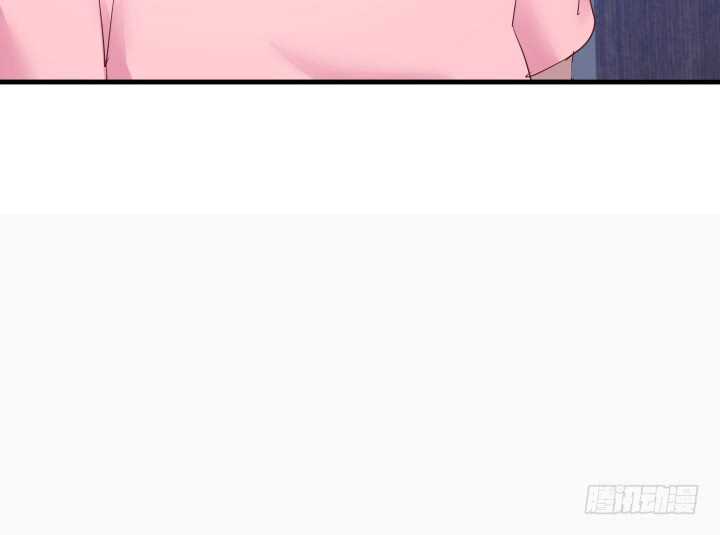 84话 你能懂我的感受吗(1/3)-第85话