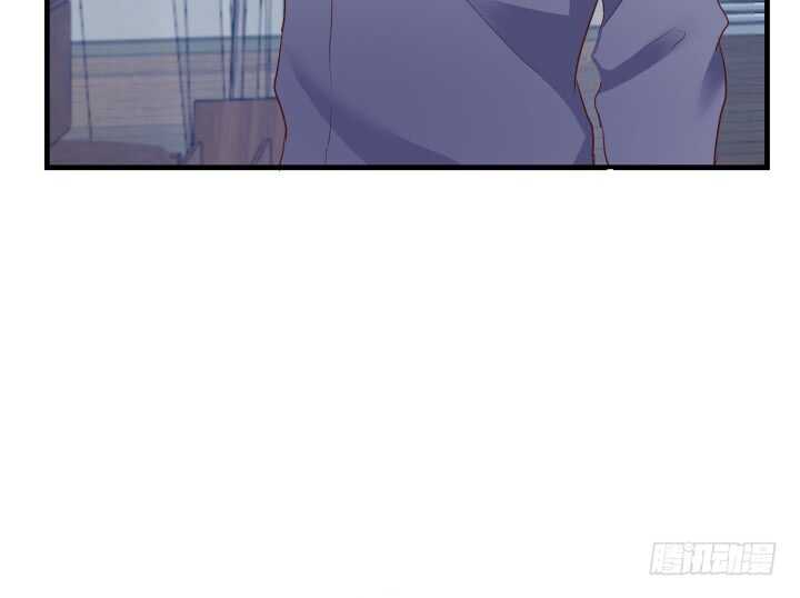 84话 你能懂我的感受吗(1/3)-第85话