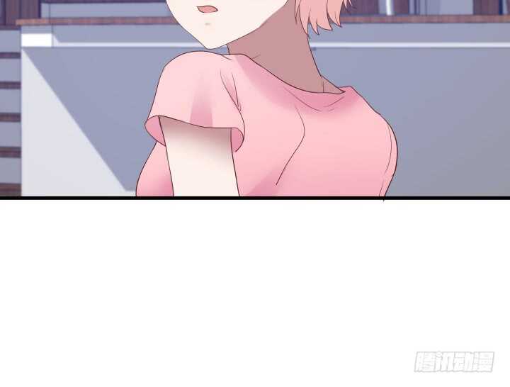 84话 你能懂我的感受吗(1/3)-第85话