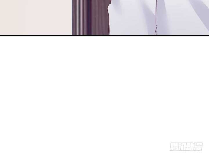 84话 你能懂我的感受吗(1/3)-第85话