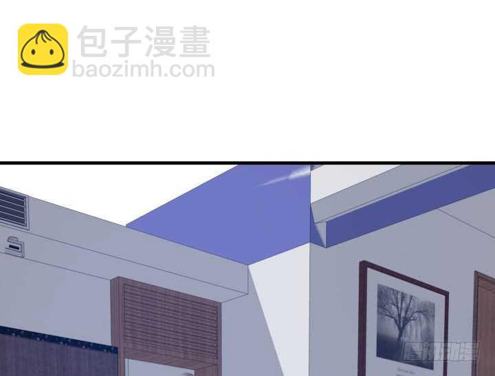 84话 你能懂我的感受吗(1/3)-第85话
