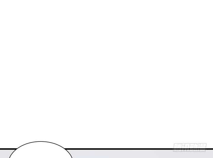 86话 真正的凶手(1/2)-第87话