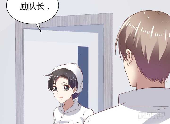 86话 真正的凶手(1/2)-第87话