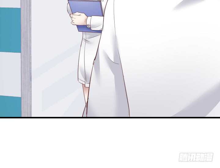 86话 真正的凶手(1/2)-第87话
