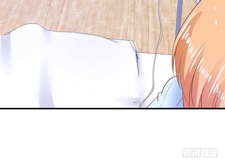 86话 真正的凶手(1/2)-第87话