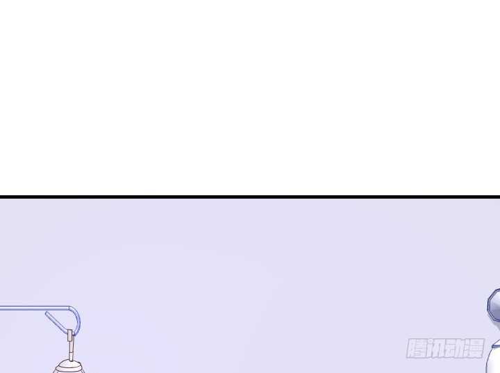 86话 真正的凶手(1/2)-第87话