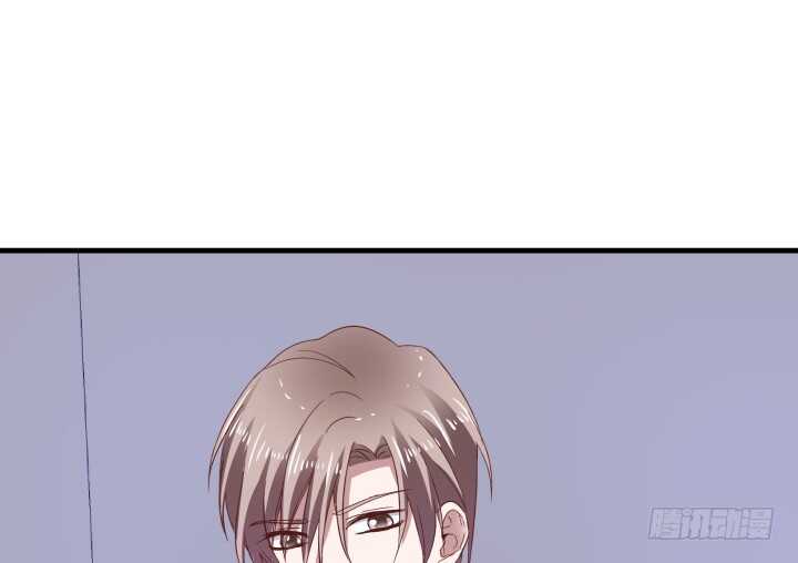 86话 真正的凶手(1/2)-第87话