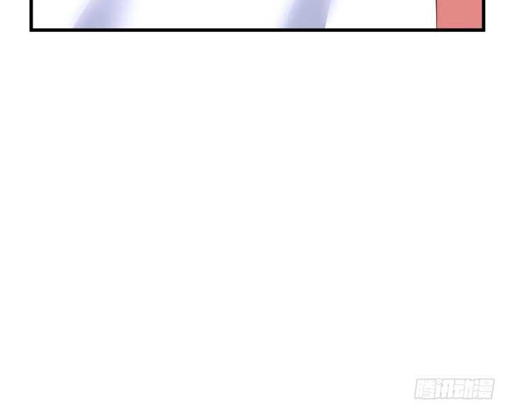 86话 真正的凶手(1/2)-第87话
