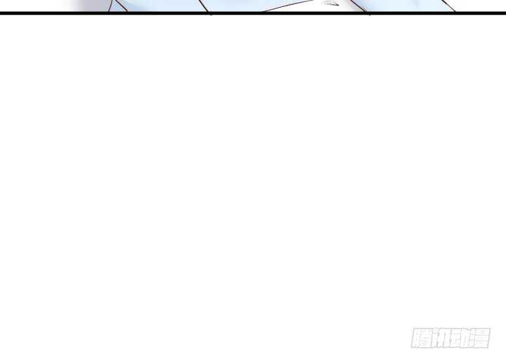 86话 真正的凶手(1/2)-第87话