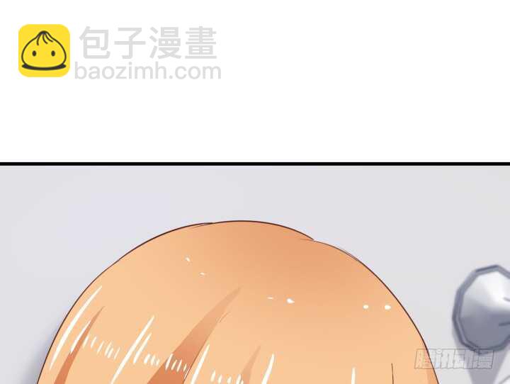 86话 真正的凶手(1/2)-第87话