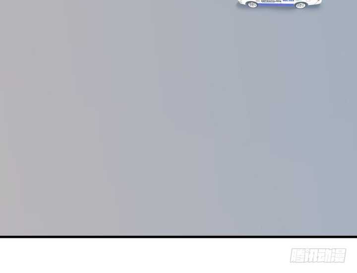 86话 真正的凶手(1/2)-第87话