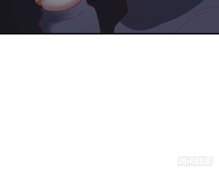 88话 一不做二不休(1/3)-第89话