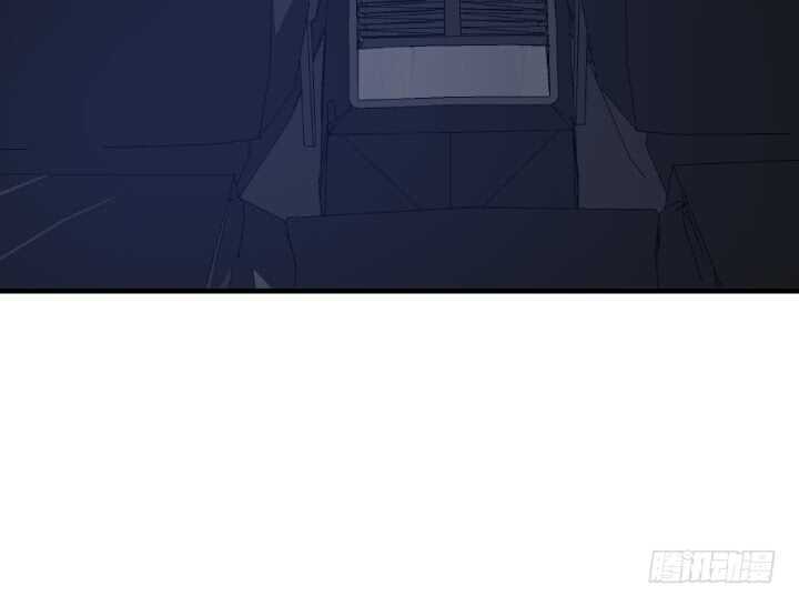 88话 一不做二不休(1/3)-第89话