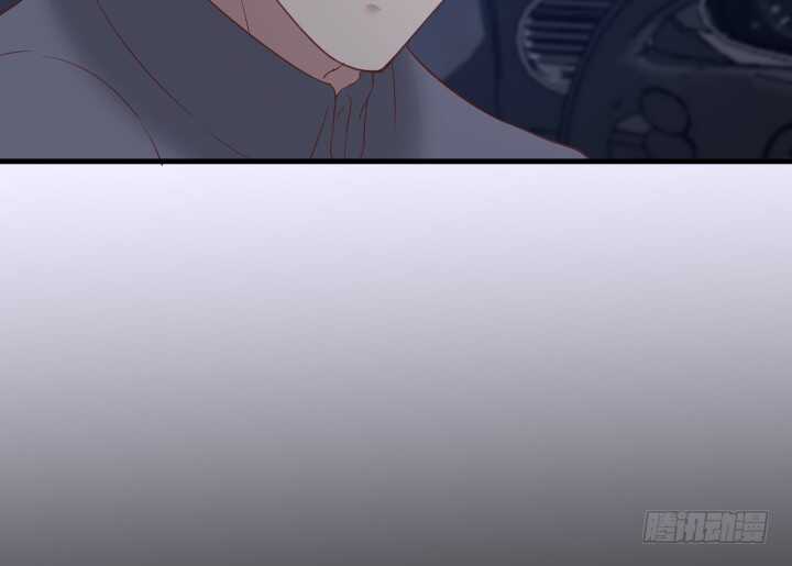 88话 一不做二不休(1/3)-第89话