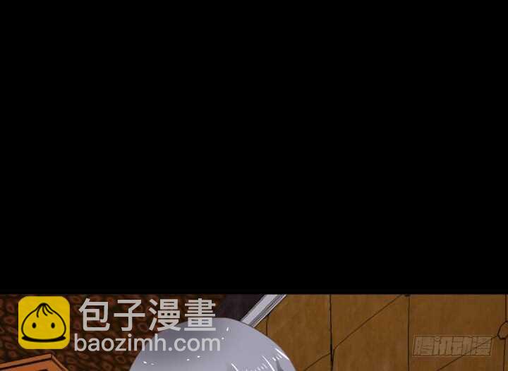 88话 一不做二不休(1/3)-第89话