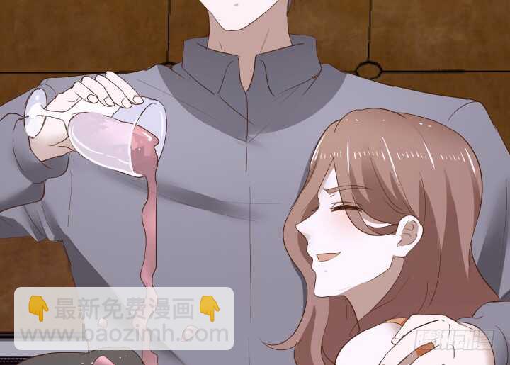 88话 一不做二不休(1/3)-第89话