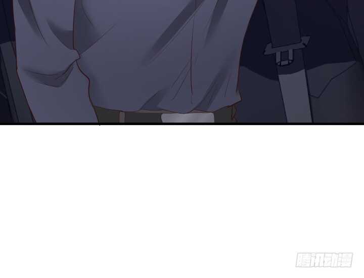 88话 一不做二不休(1/3)-第89话
