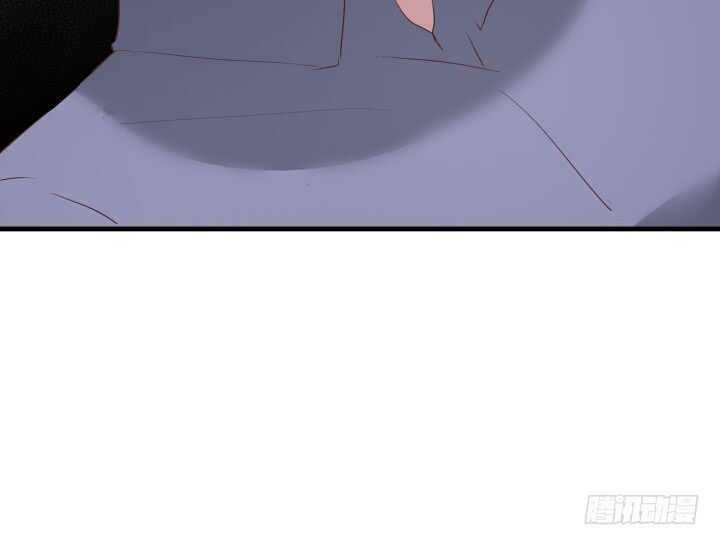 88话 一不做二不休(1/3)-第89话