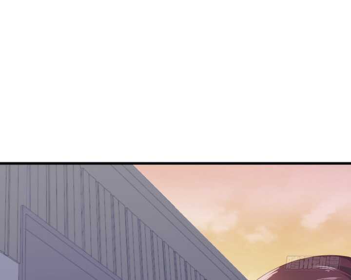 90话 代价(1/3)-第91话