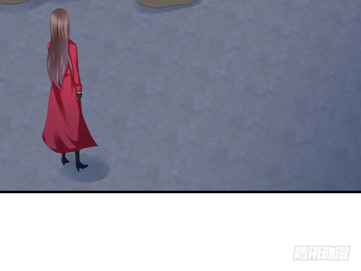 90话 代价(1/3)-第91话