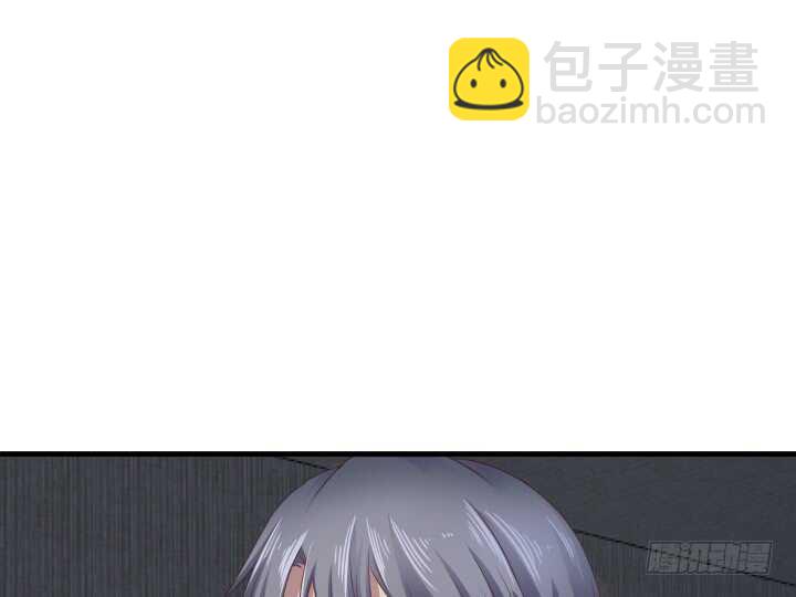 90话 代价(1/3)-第91话