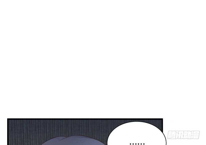 90话 代价(1/3)-第91话