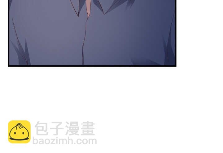 90话 代价(1/3)-第91话