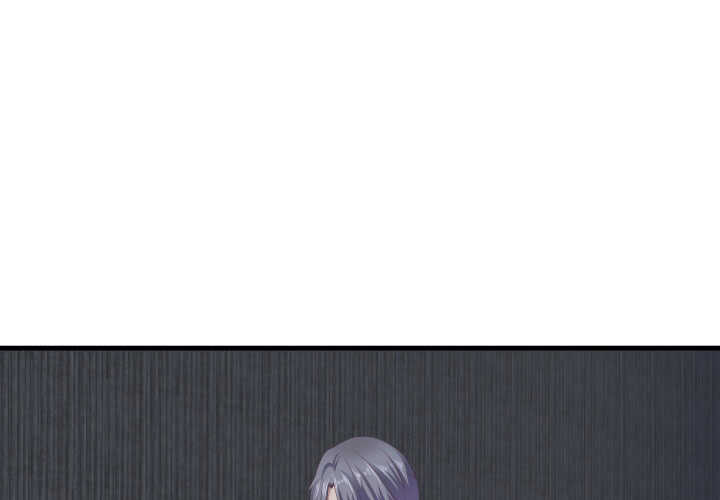 90话 代价(1/3)-第91话