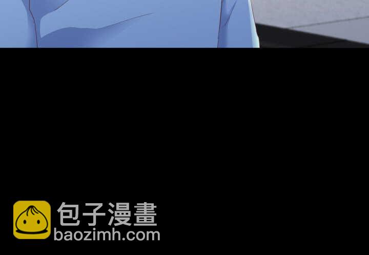 90话 代价(1/3)-第91话
