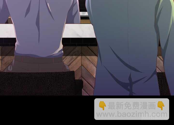 90话 代价(1/3)-第91话