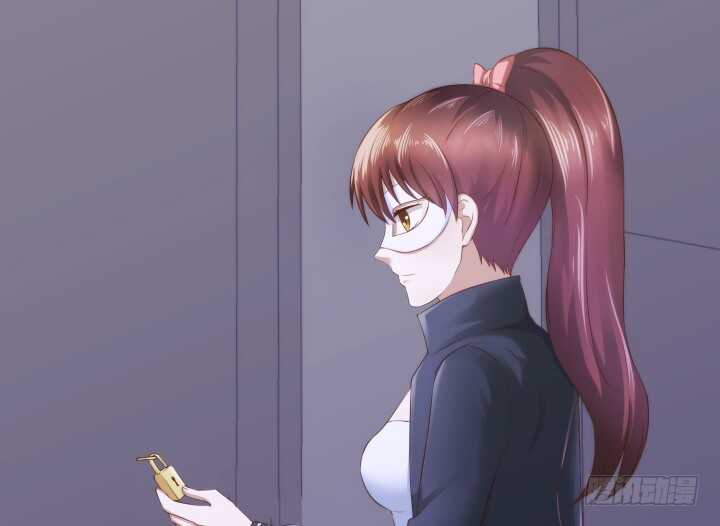90话 代价(1/3)-第91话