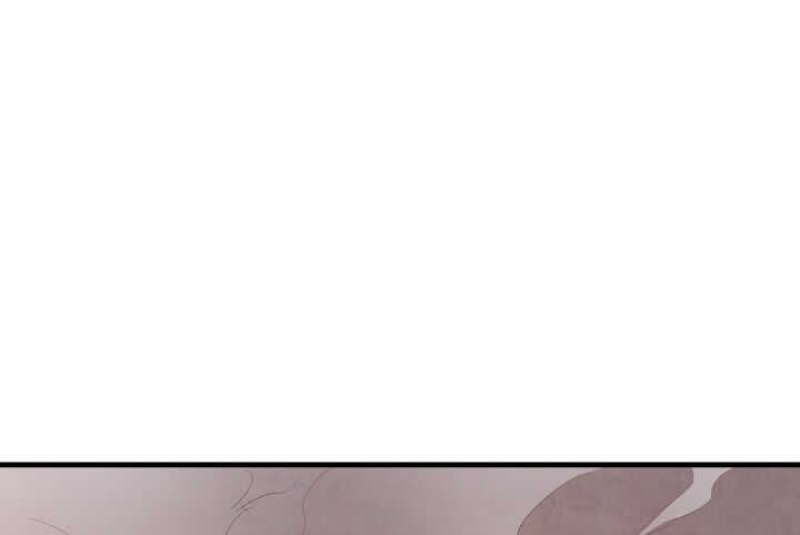 92话 你没事吧(1/4)-第93话