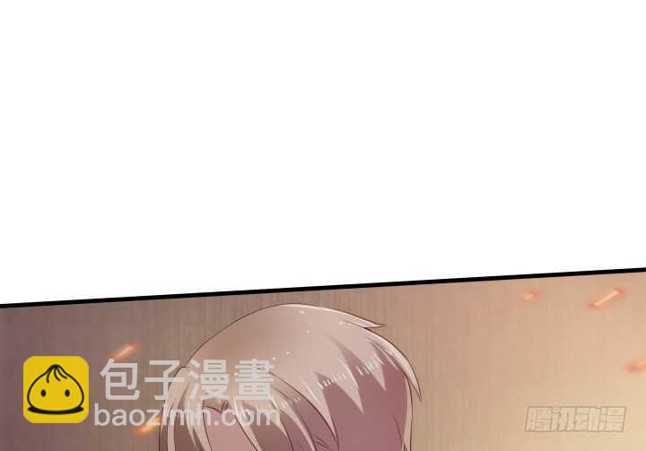 92话 你没事吧(1/4)-第93话