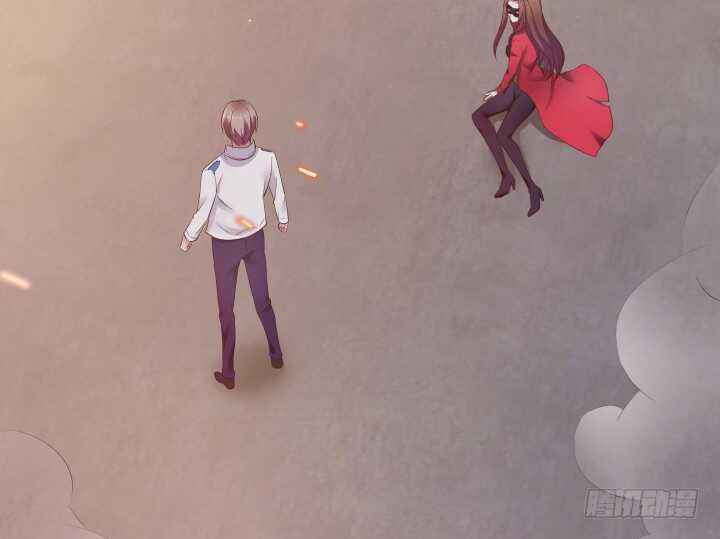 92话 你没事吧(1/4)-第93话