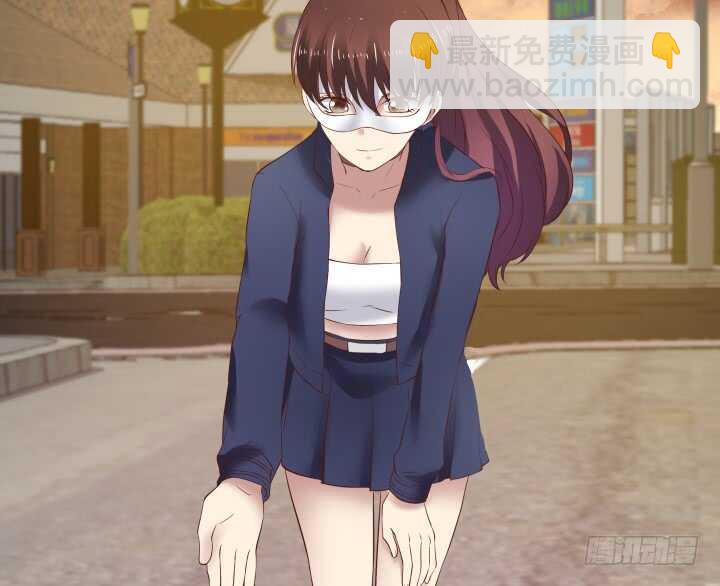 94话 一无所获(1/3)-第95话