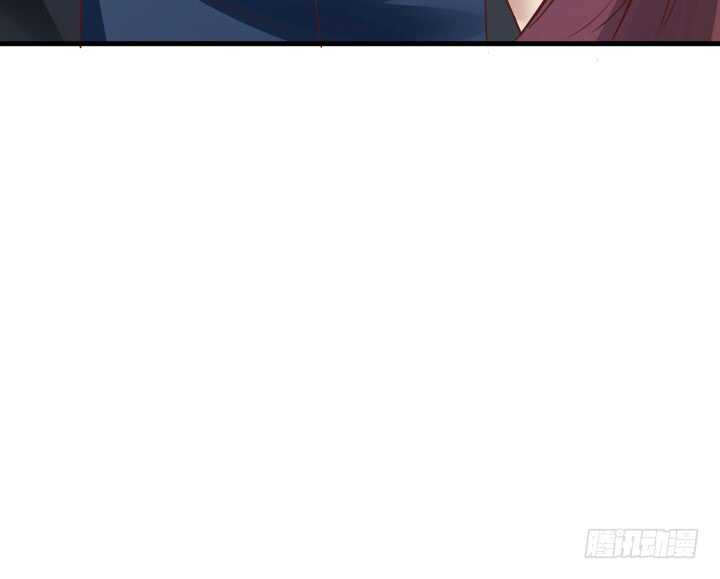 94话 一无所获(1/3)-第95话