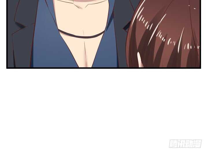 94话 一无所获(1/3)-第95话